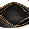 Celine Small Lambskin Trio Crossbody Secondhand