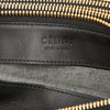 Celine Small Lambskin Trio Crossbody Secondhand