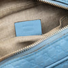 Gucci Microguccissima Bree Crossbody Secondhand