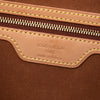 Louis Vuitton Monogram Abbesses Secondhand