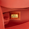 Chanel Medium Tweed and Lambskin Boy Flap Secondhand