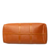 Louis Vuitton Epi Keepall 50 Secondhand