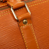 Louis Vuitton Epi Keepall 50 Secondhand