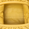 Bottega Veneta Nappa Intrecciato The Mini Pouch Crossbody Secondhand