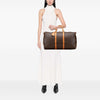 Louis Vuitton Monogram Keepall Bandouliere 60 Secondhand