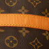 Louis Vuitton Monogram Keepall Bandouliere 60 Secondhand