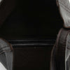 Bottega Veneta Leather Intrecciomirage Crossbody Secondhand