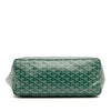 Goyard Goyardine Saint Louis PM Secondhand