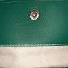 Goyard Goyardine Saint Louis PM Secondhand