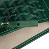 Goyard Goyardine Saint Louis PM Secondhand