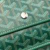 Goyard Goyardine Saint Louis PM Secondhand