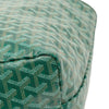 Goyard Goyardine Saint Louis PM Secondhand