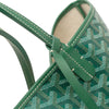 Goyard Goyardine Saint Louis PM Secondhand