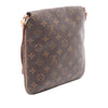 Louis Vuitton Monogram Musette Salsa PM Short Strap Secondhand