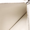 Bottega Veneta Candy Nappa Maxi Intrecciato Arco Tote Secondhand