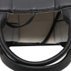 Bottega Veneta Candy Nappa Maxi Intrecciato Arco Tote Secondhand
