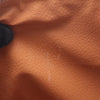 Celine Macadam Boston Bag Secondhand