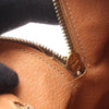 Celine Macadam Boston Bag Secondhand