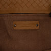 Bottega Veneta Large Nappa Intrecciato Cesta Tote Secondhand