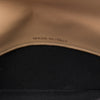 Chanel Quilted Lambskin About Pearls Card Holder On Chain Secondhand