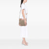 Gucci GG Canvas Mayfair Crossbody Secondhand