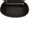 Louis Vuitton Monogram Giant Empreinte Vanity PM Secondhand