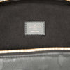 Louis Vuitton Monogram Giant Empreinte Vanity PM Secondhand