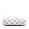 Louis Vuitton Damier Azur Mini Pochette Accessoires Secondhand