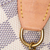 Louis Vuitton Damier Azur Mini Pochette Accessoires Secondhand