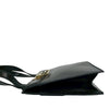 Gucci Leather Handbag Secondhand