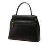 Givenchy Leather Top Handle Bag Secondhand