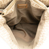 Fendi Zucchino Canvas Tote Secondhand