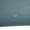 Celine Small Grained Calfskin Tie Knot Tote Secondhand