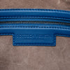 Secondhand Bottega Veneta Nappa Intrecciato Nodini Crossbody