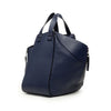 LOEWE Medium Soft Grained Calfskin Hammock Bag Secondhand