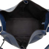 LOEWE Medium Soft Grained Calfskin Hammock Bag Secondhand