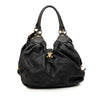 Louis Vuitton Monogram Mahina L Secondhand