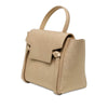 Celine Nano Grained Calfskin Belt Bag Secondhand