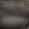 Celine Nano Grained Calfskin Belt Bag Secondhand