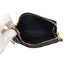 Louis Vuitton Monogram Empreinte Recto Verso Card Holder Secondhand