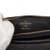 Louis Vuitton Monogram Empreinte Recto Verso Card Holder Secondhand