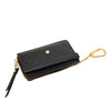 Louis Vuitton Monogram Empreinte Recto Verso Card Holder Secondhand