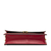 Louis Vuitton Monogram Flore Wallet On Chain Secondhand