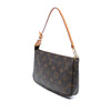Louis Vuitton Monogram Pochette Accessoires Secondhand