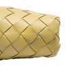 Bottega Veneta Nappa Intrecciato The Mini Pouch Crossbody Secondhand