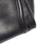 Celine Nano Drummed Calfskin Luggage Tote Secondhand