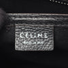 Celine Nano Drummed Calfskin Luggage Tote Secondhand