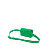 Bottega Veneta Mini Paper Calfskin Intrecciato Cassette Belt Bag Secondhand