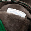 Bottega Veneta Large Nappa Intrecciato Cesta Tote Secondhand