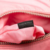 Secondhand Prada Tessuto Reversible Satchel